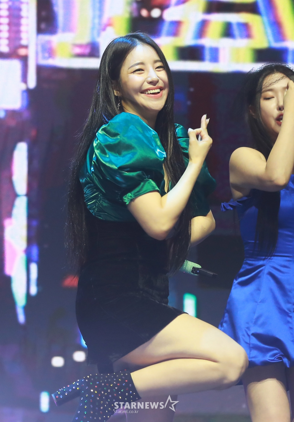 사진