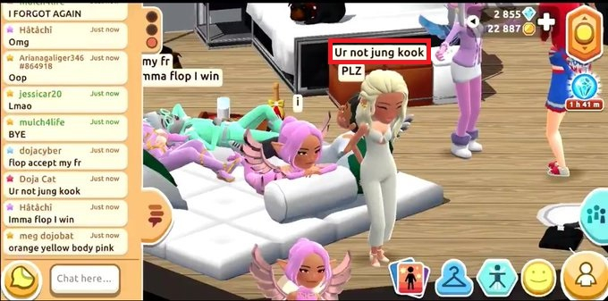 사진