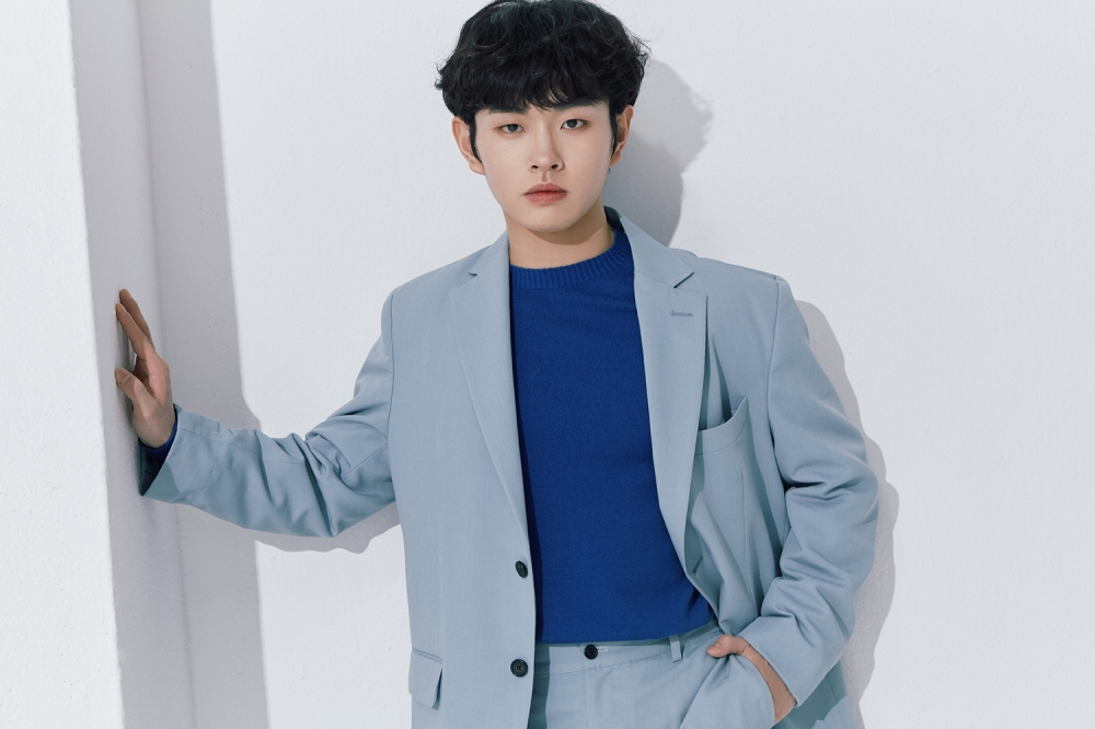 /사진제공=n.CH엔터테인먼트