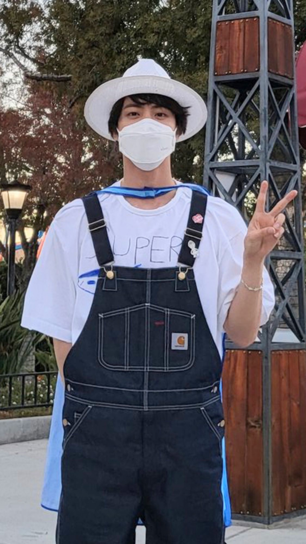 사진