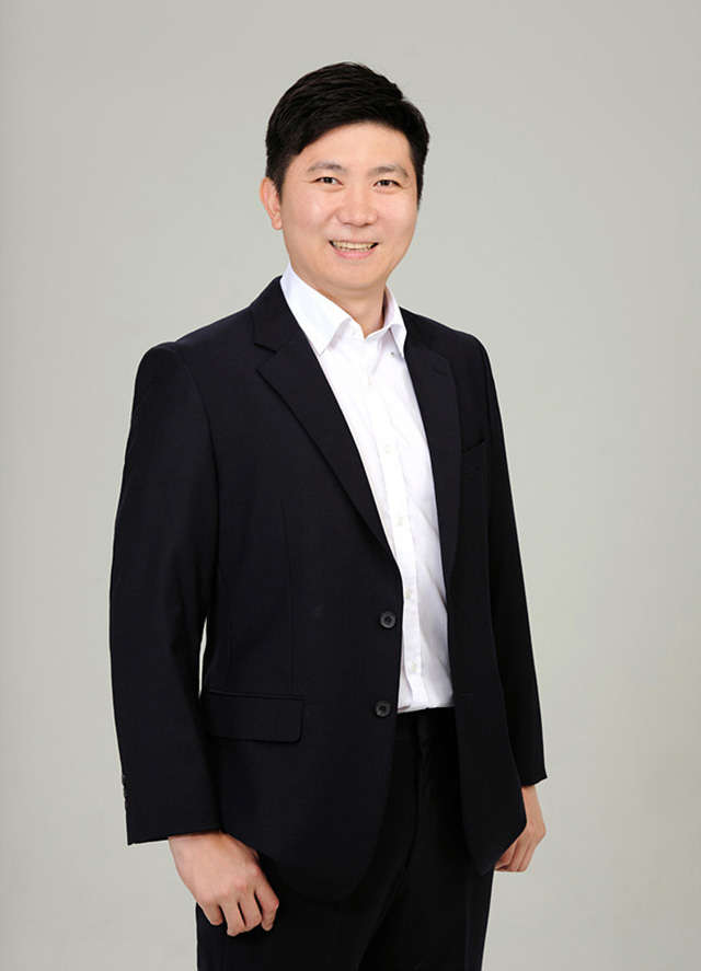 /사진제공=월드스타 엔터테인먼트