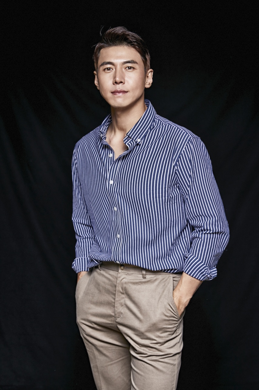 /사진제공=한아름컴퍼니