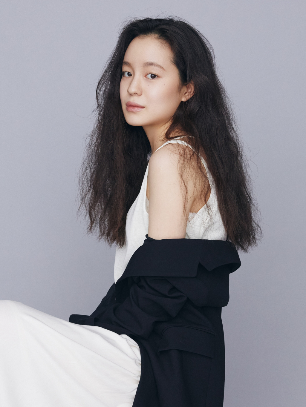 배우 박은혜 /사진제공=카카오엔터테인먼트