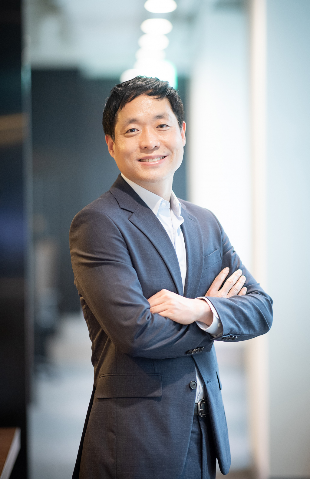 /사진제공=드림어스컴퍼니