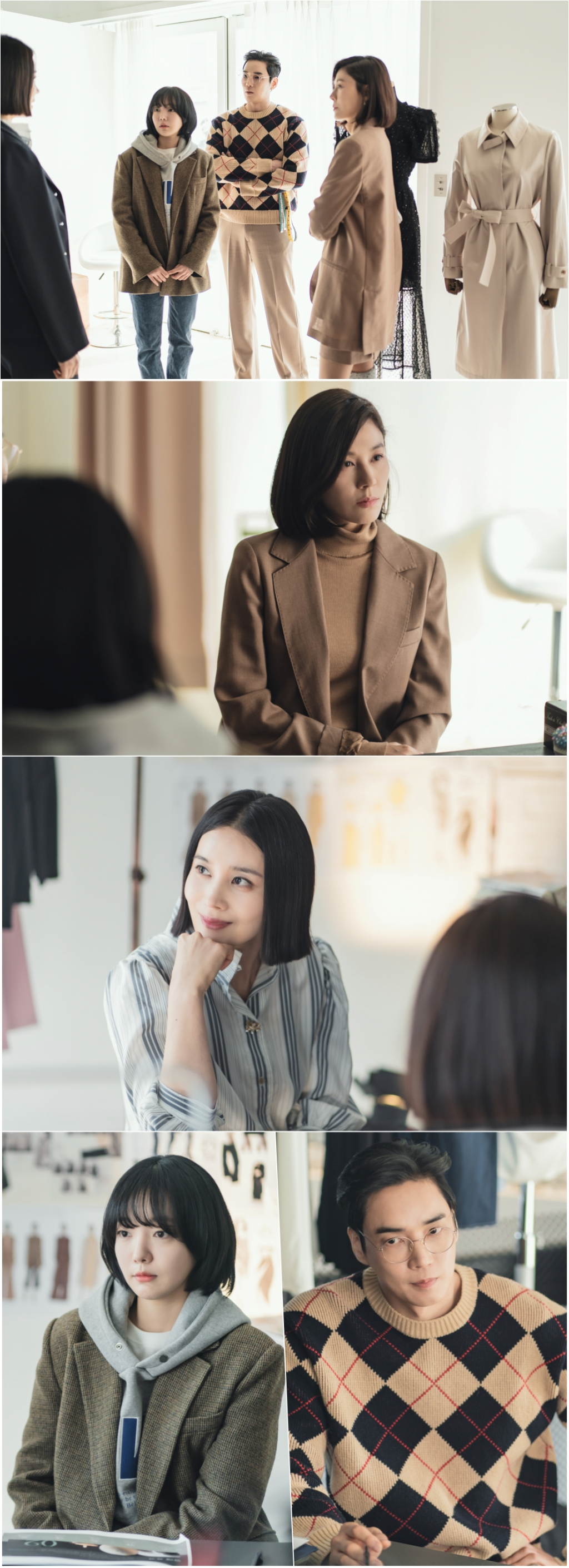 /사진=tvN