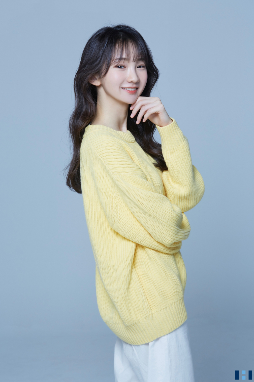 /사진제공=HB엔터테인먼트