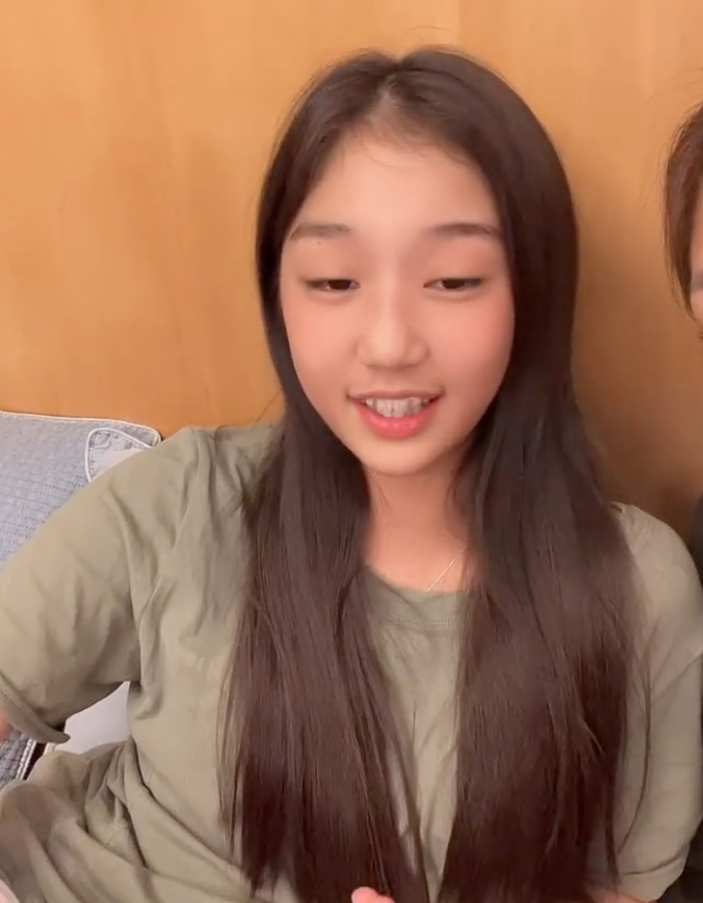 /사진=전미라 인스타그램