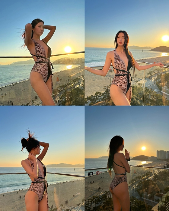수빈./사진=수빈 인스타그램