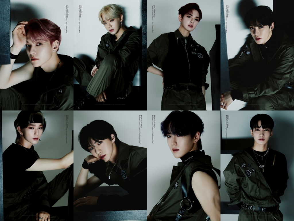 /사진=C9엔터테인먼트