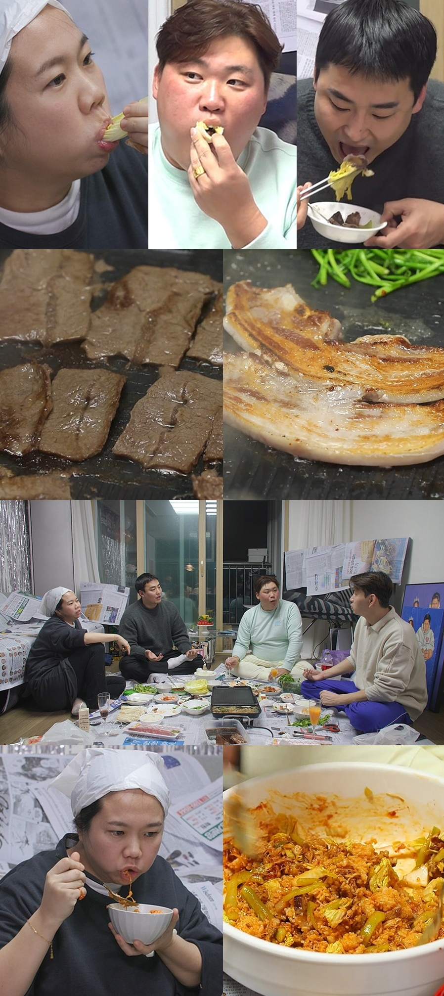 /사진제공=MBC