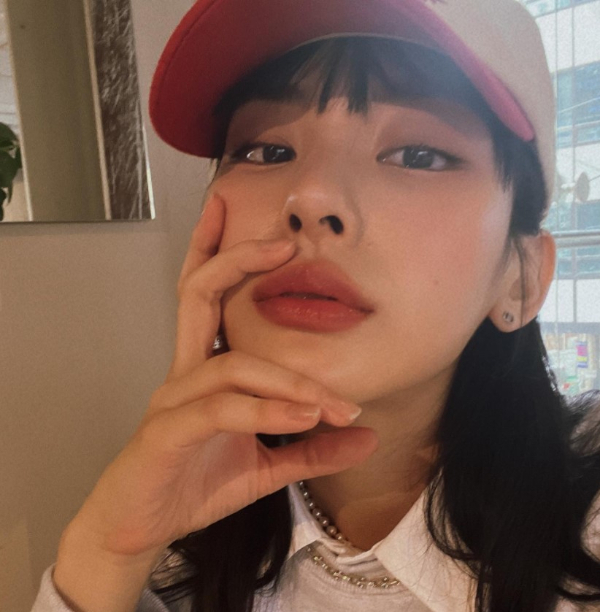 /사진=노제 인스타그램