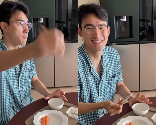 /사진=소연 인스타그램
