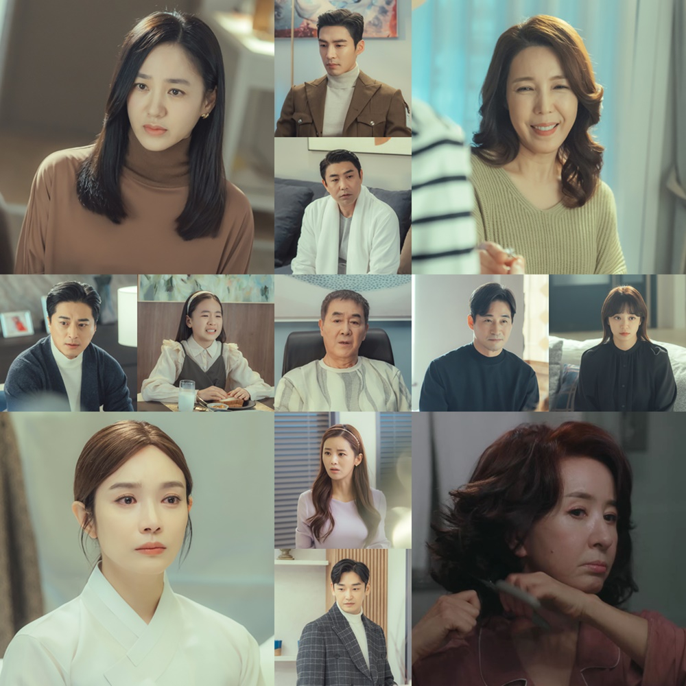 /사진=주담 미디어