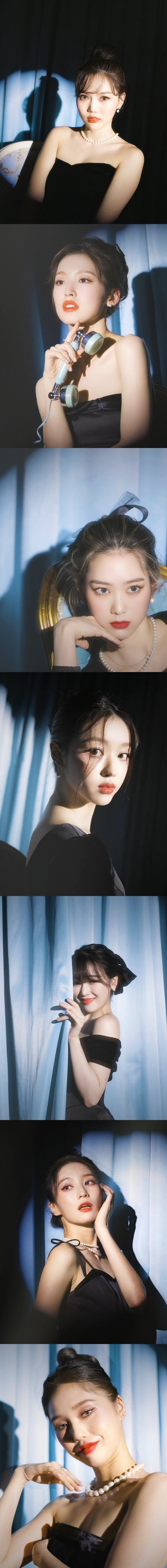 /사진=WM엔터테인먼트