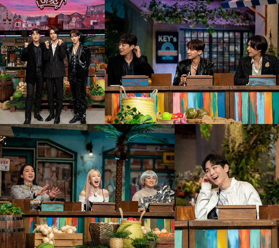/사진=tvN