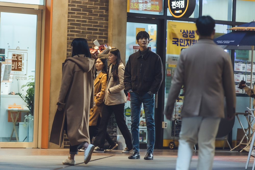 /사진=OCN
