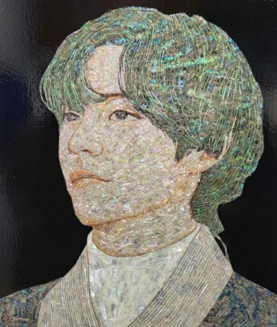 사진
