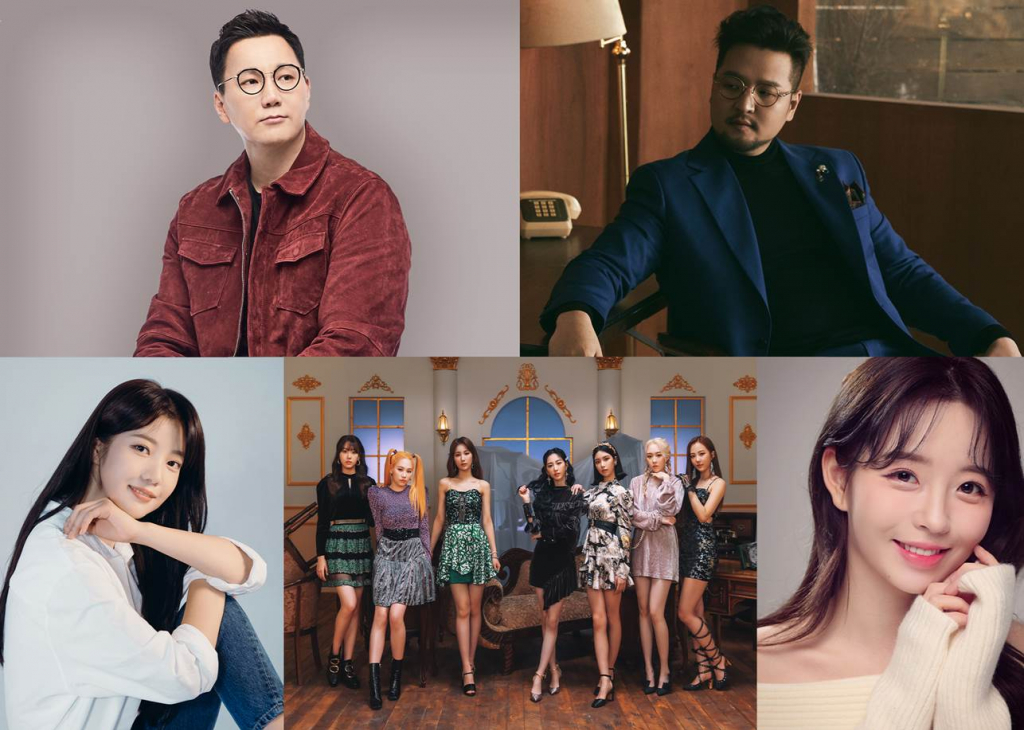 /사진제공=아이오케이