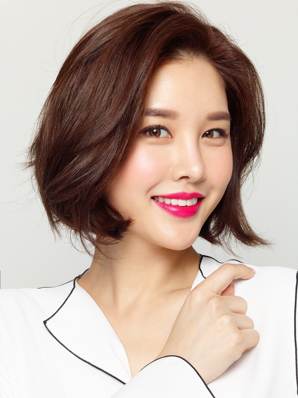 /사진제공=스타잇엔터테인먼트