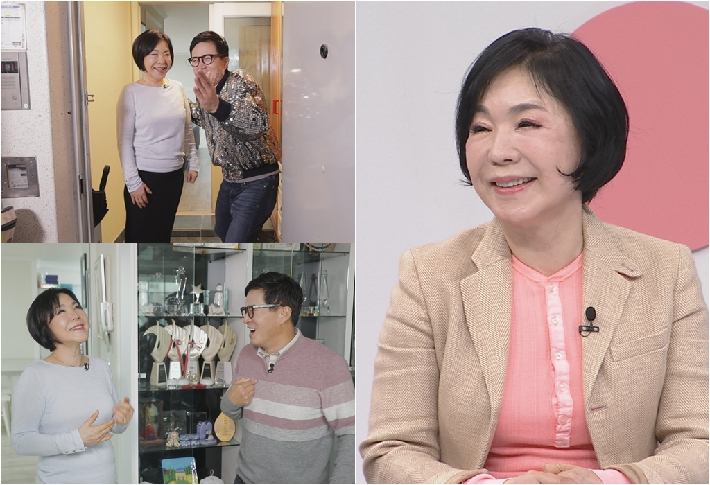 /사진제공=TV조선