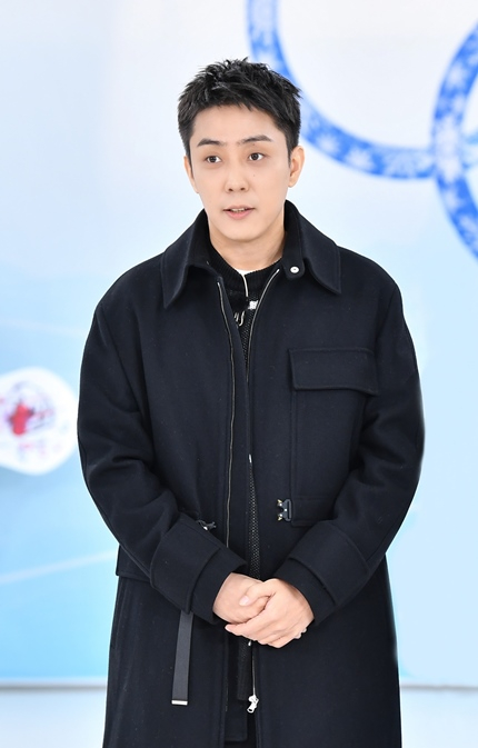 /사진제공=SBS