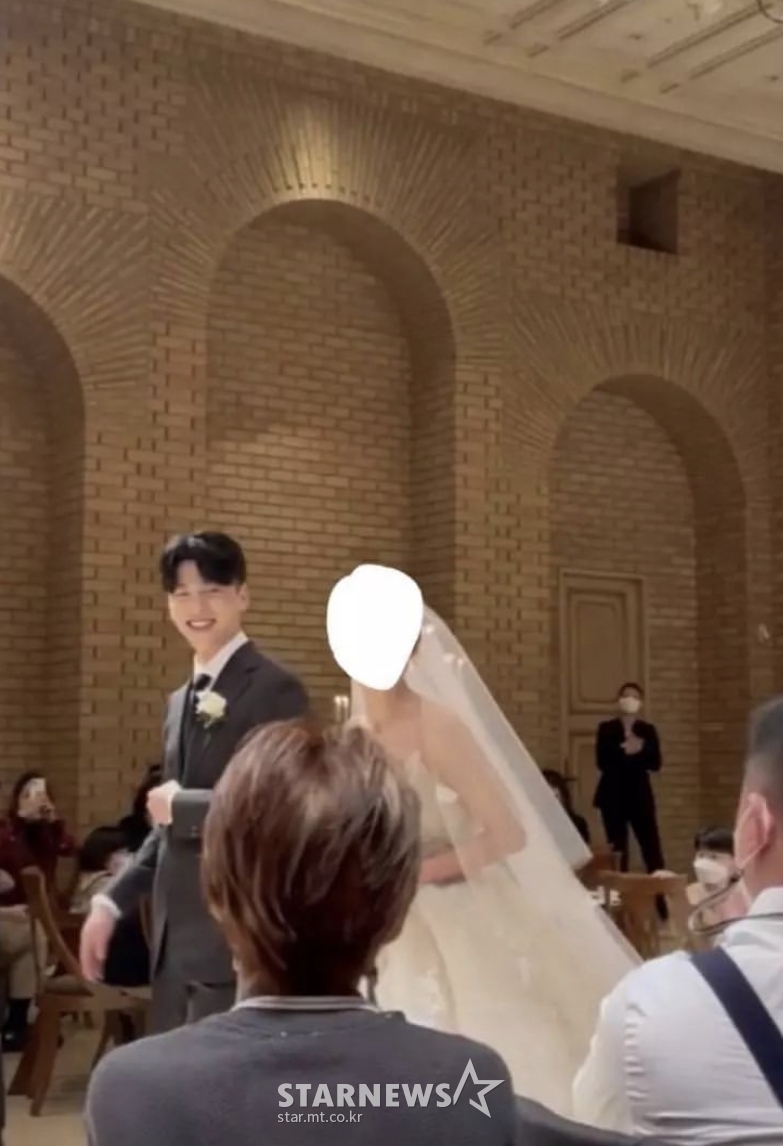 /사진=온라인 커뮤니티
