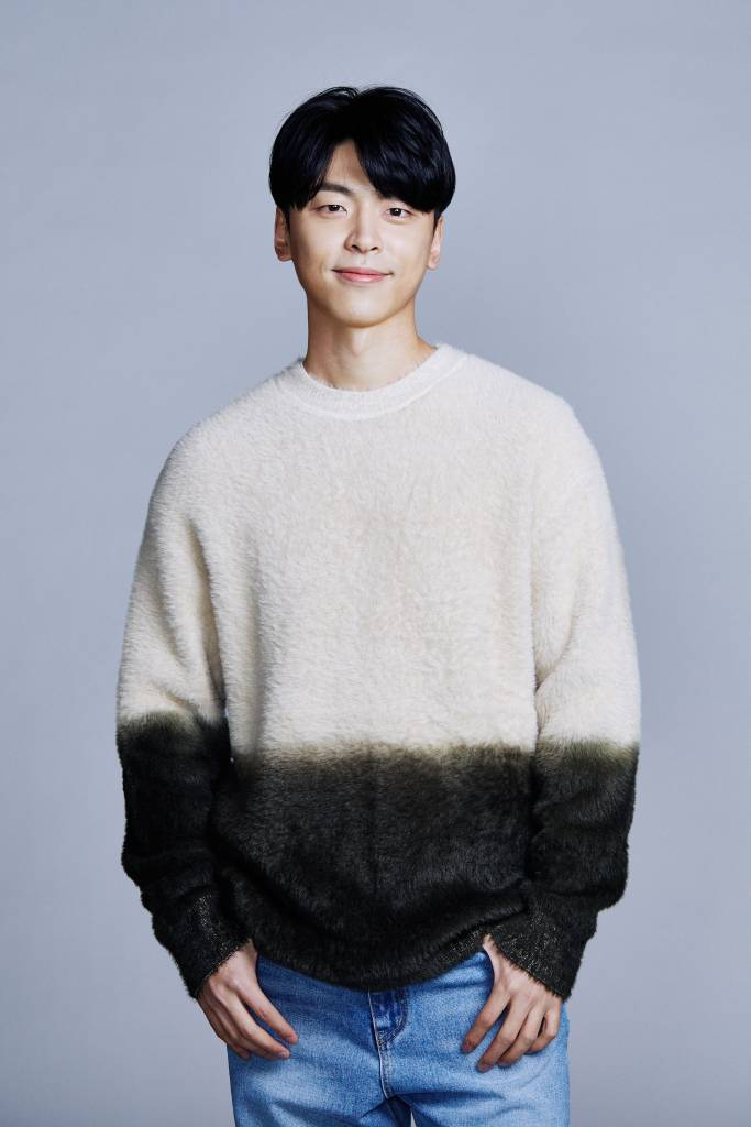 김도균 /사진제공=채널A /사진=이동훈 기자 photoguy@