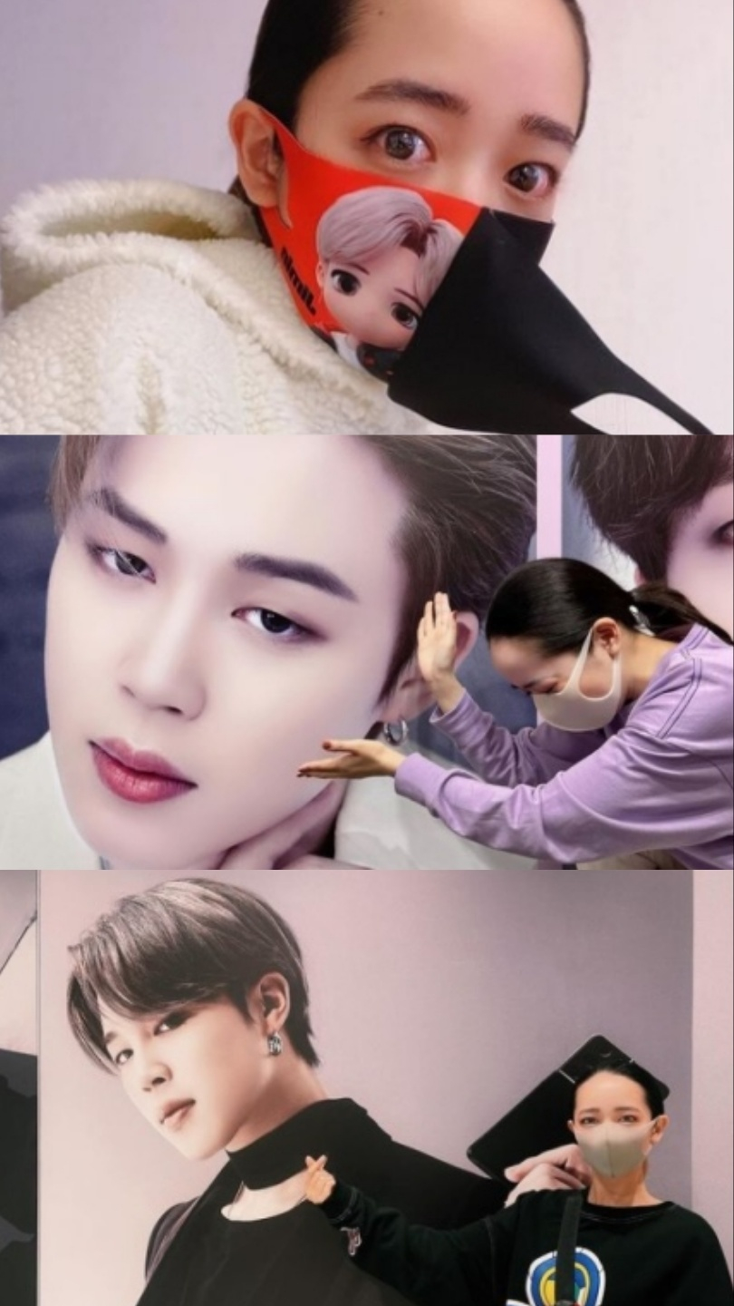 사진