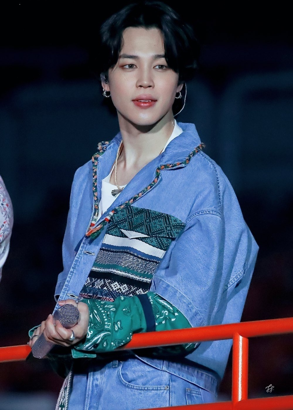 사진