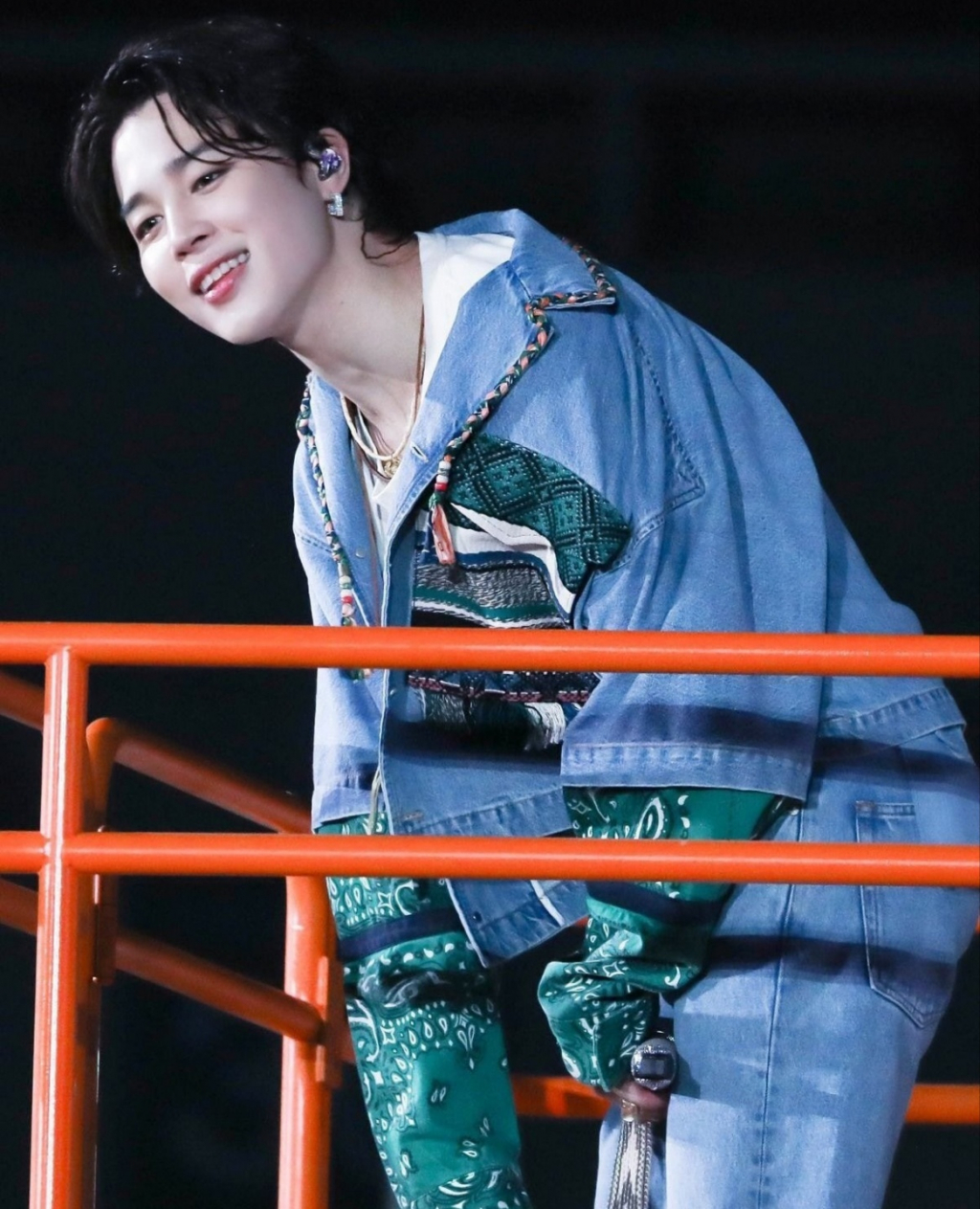 사진