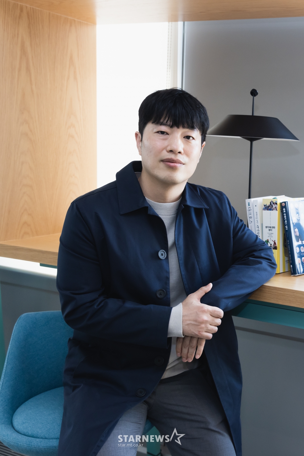 사진
