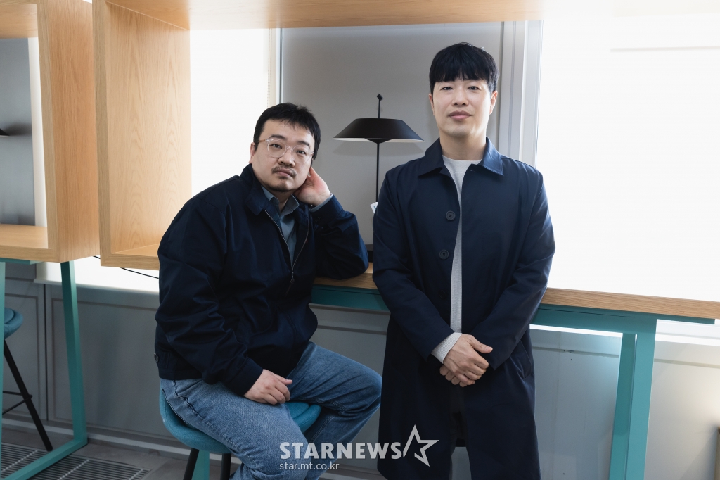 사진