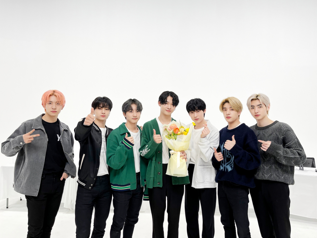 ENHYPEN/ 사진제공=빌리프랩