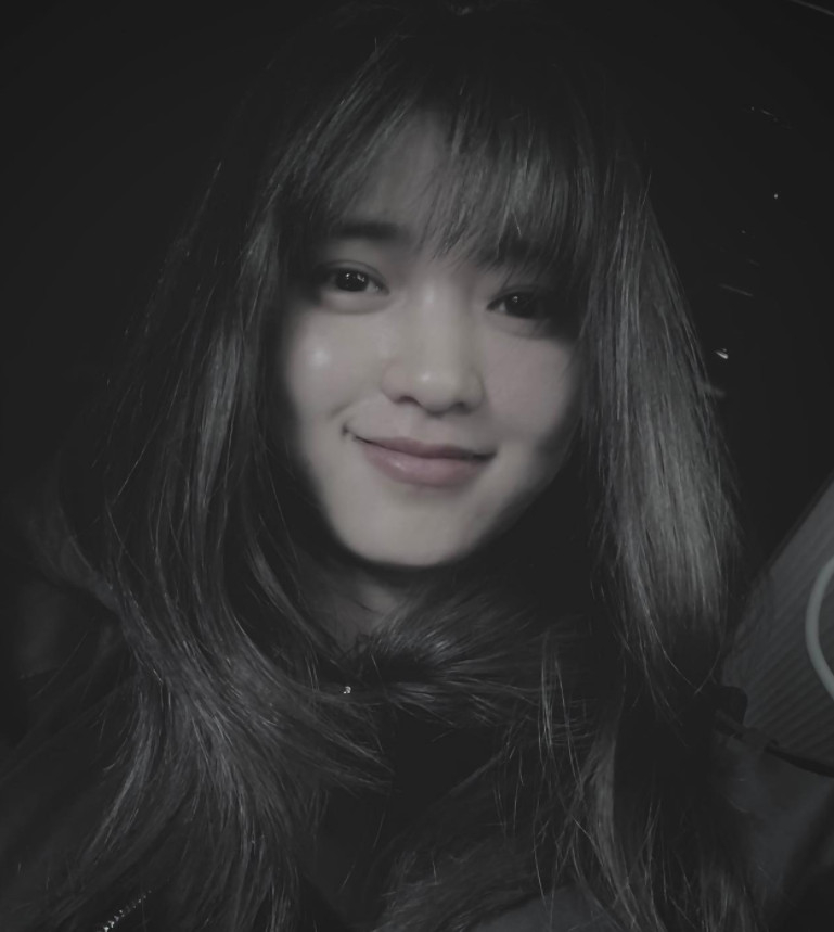 배우 김태리 /사진=김태리 인스타그램