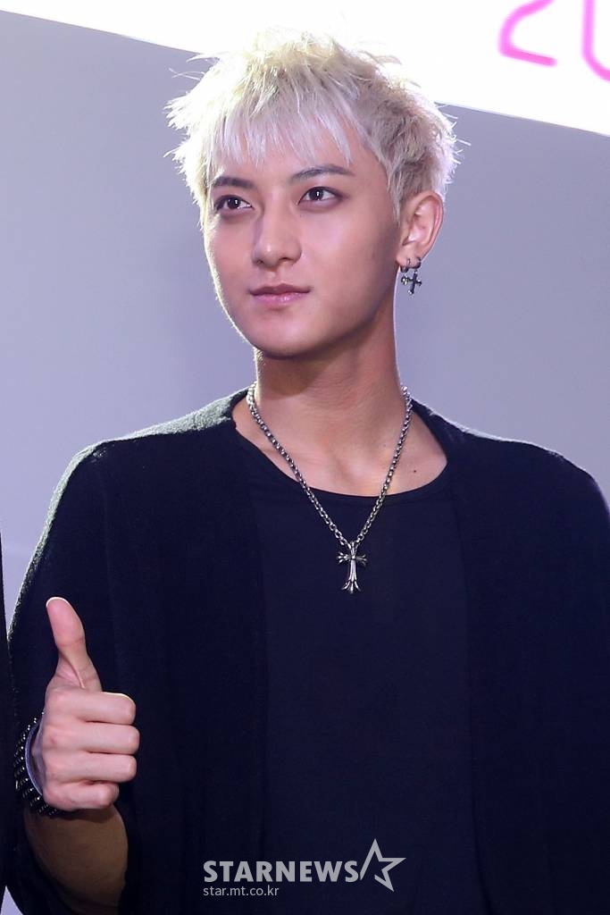 /사진=최부석 기자 my2eye@