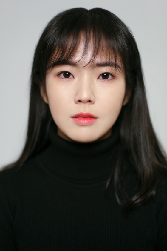 조민경 / 사진=나무엑터스