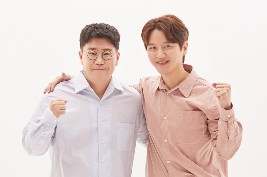 /사진제공=넥스타엔터테인먼트