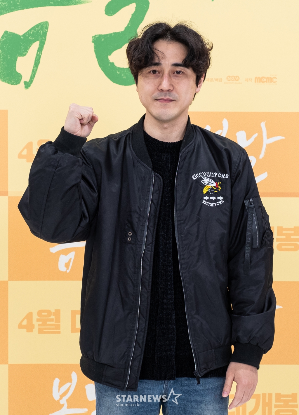 사진
