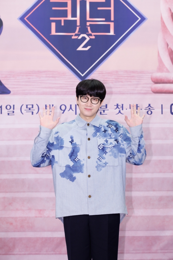 /사진제공=Mnet