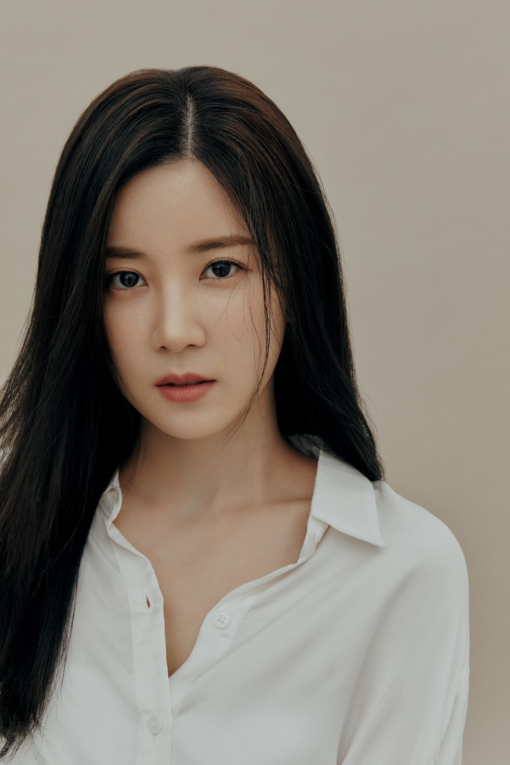 /사진제공=IST엔터테인먼트