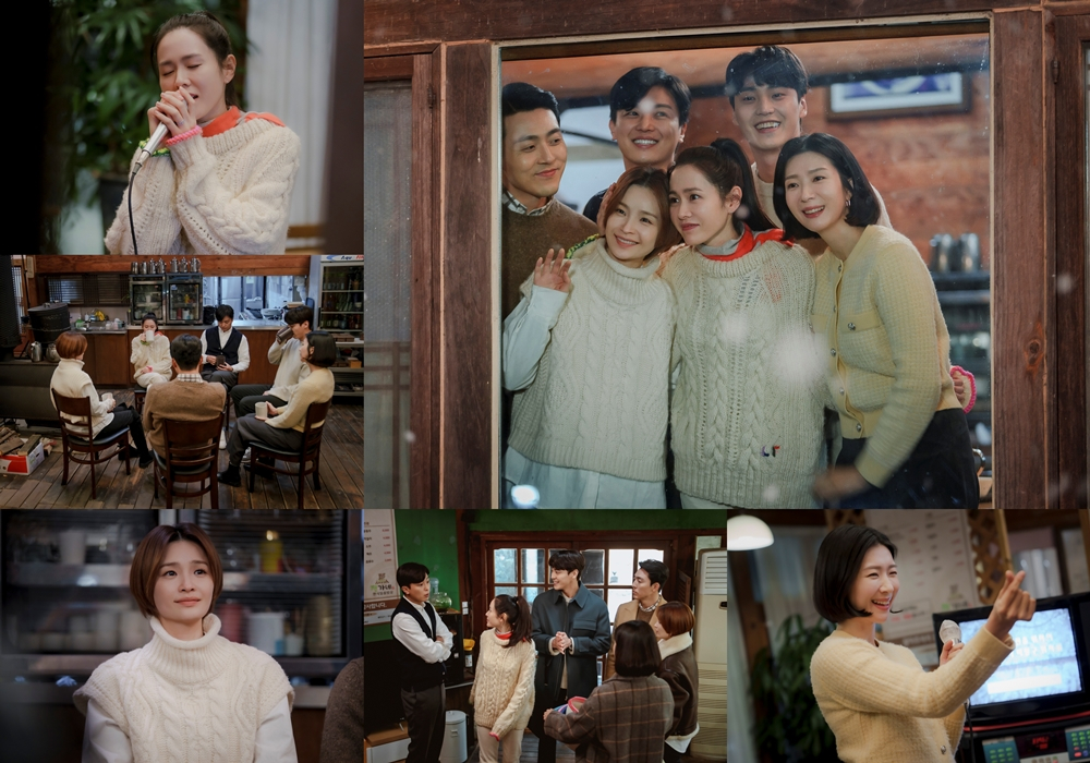 /사진제공=JTBC스튜디오
