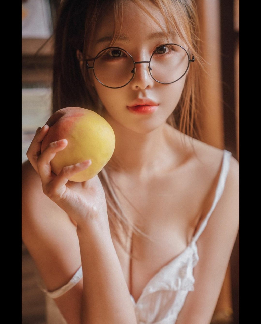 /사진=임지우 인스타그램