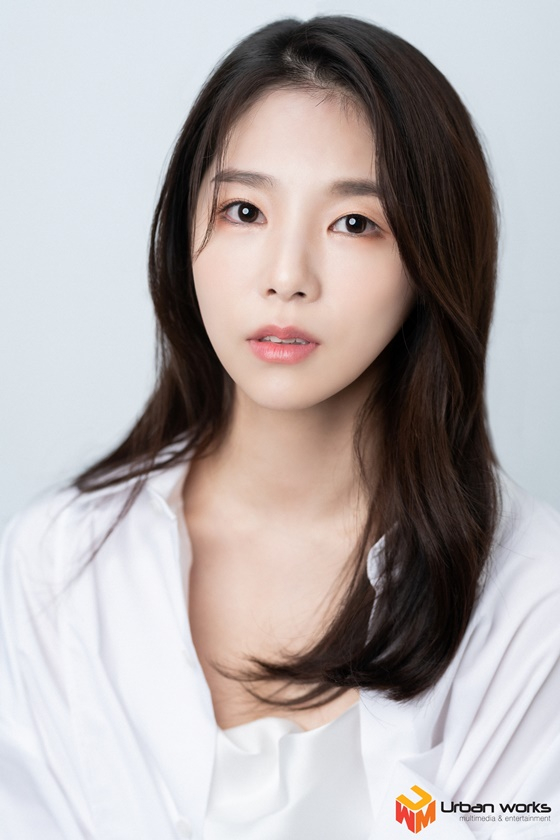 /사진제공=얼반웍스