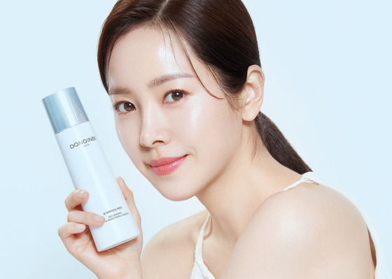 /사진제공=kgc인삼공사