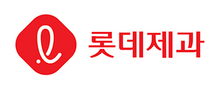 /사진제공=롯데제과