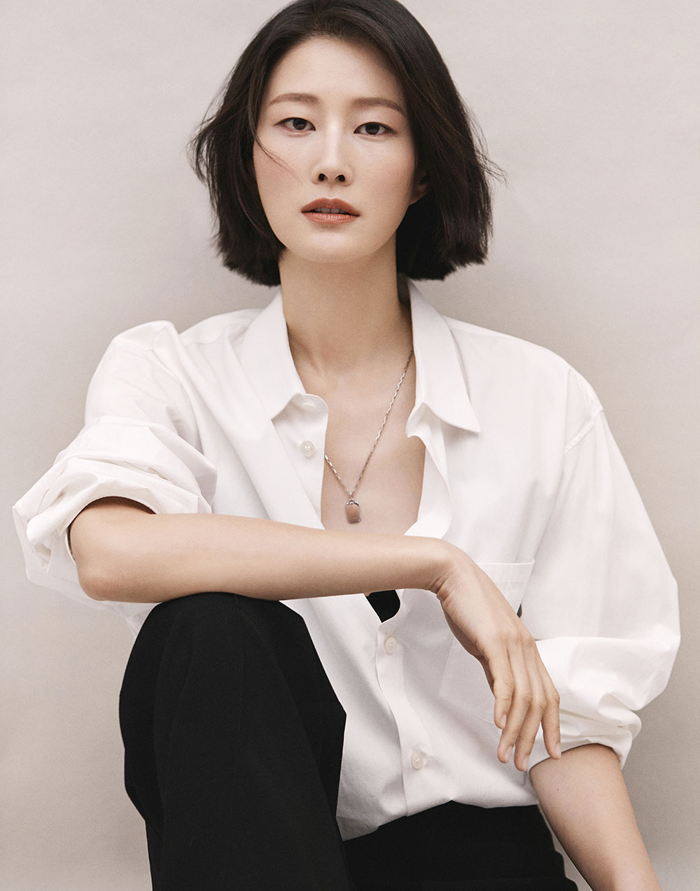 사진=에스팀 엔터테인먼트