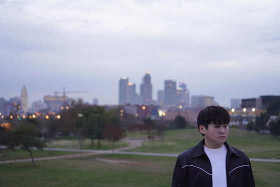 /사진제공=도니레코드