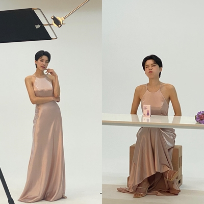 /사진=장도연 인스타그램