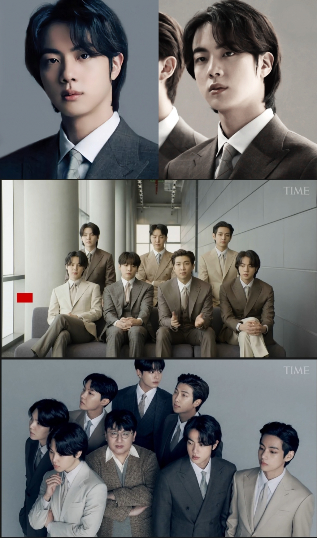 사진