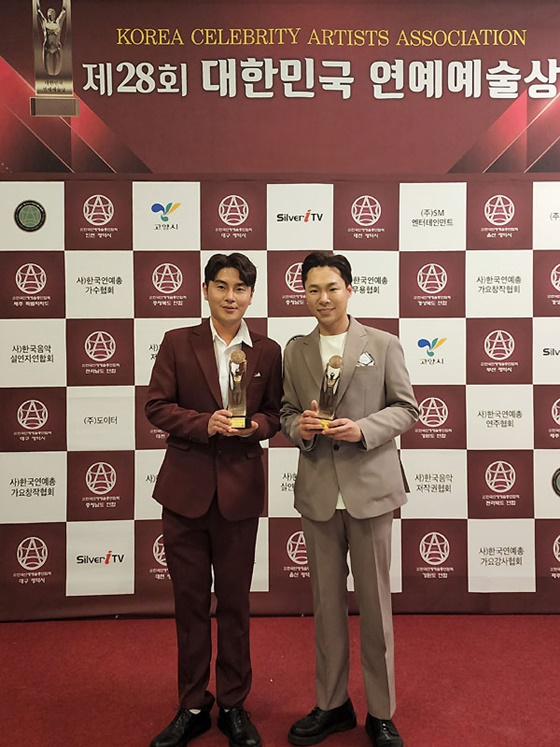 /사진제공=알고보니혼수상태